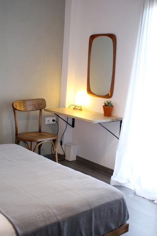 Aphelion Holiday Apartments Áyios Nikólaos Luaran gambar