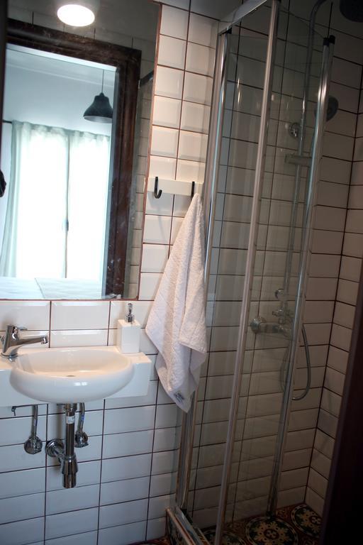 Aphelion Holiday Apartments Áyios Nikólaos Luaran gambar